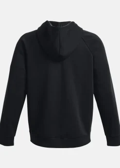 Under Armour UA Rival Fleece FZ Hoodie