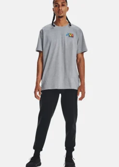 Under Armour UA Rival Fleece Joggers