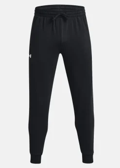 Under Armour UA Rival Fleece Joggers