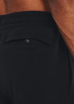Under Armour UA Rival Fleece Joggers