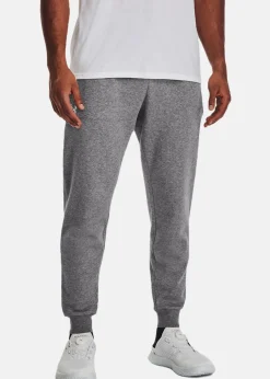 Under Armour UA Rival Fleece Joggers
