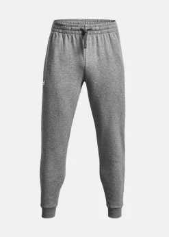 Under Armour UA Rival Fleece Joggers
