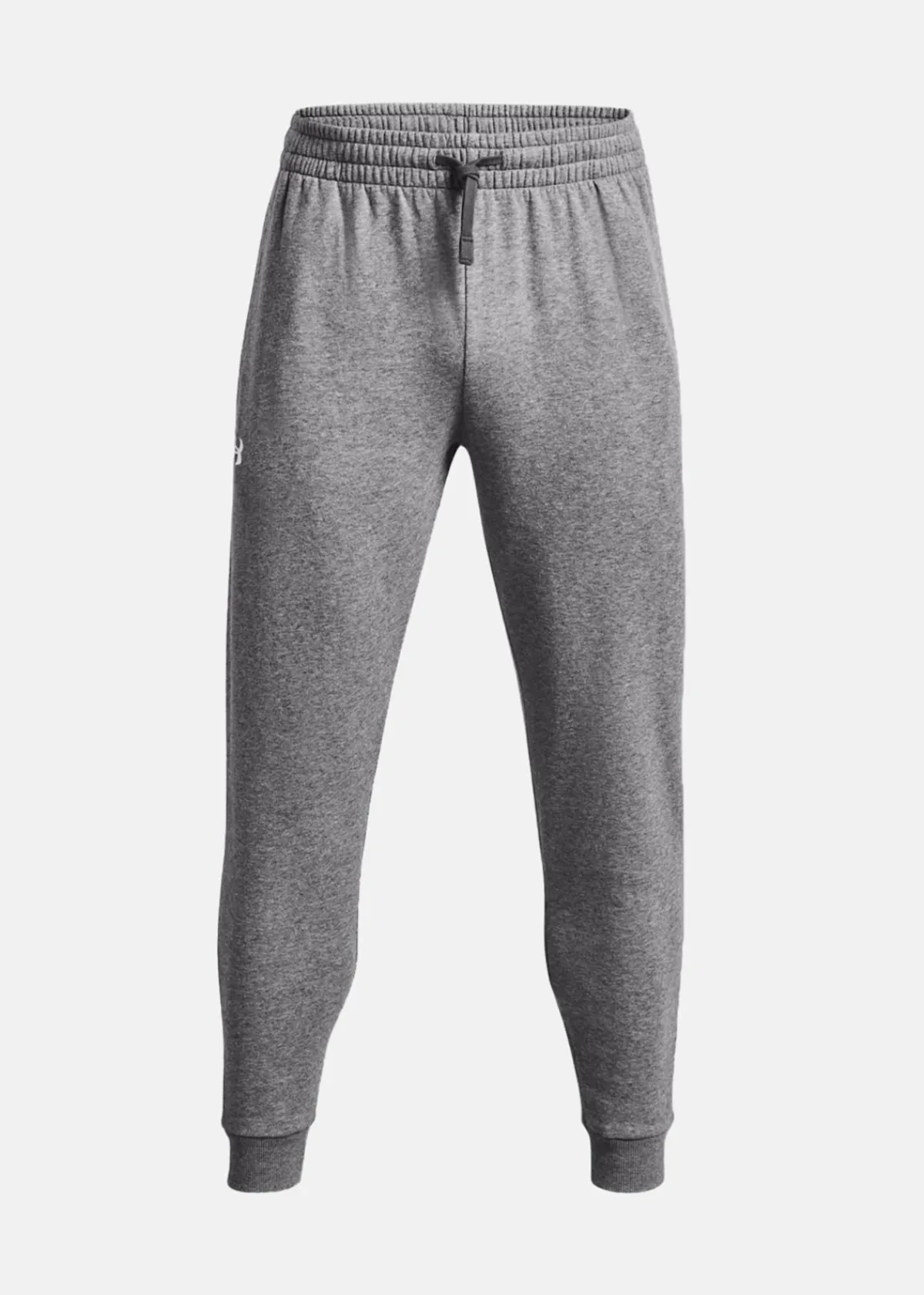 Under Armour UA Rival Fleece Joggers