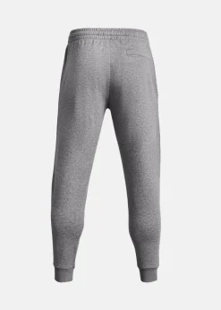 Under Armour UA Rival Fleece Joggers
