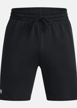 Under Armour UA Rival Fleece Shorts