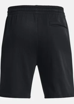 Under Armour UA Rival Fleece Shorts