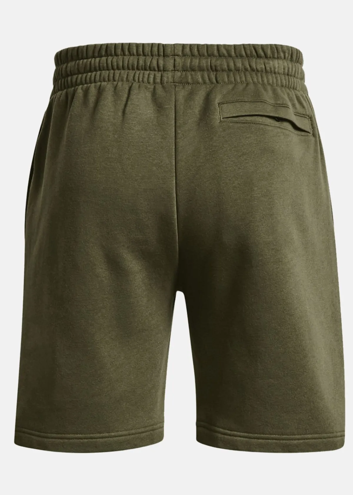 Under Armour UA Rival Fleece Shorts