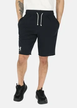 Under Armour UA RIVAL TERRY SHORT