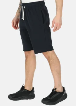 Under Armour UA RIVAL TERRY SHORT