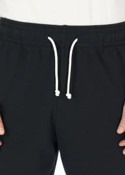 Under Armour UA RIVAL TERRY SHORT
