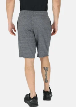 Under Armour UA RIVAL TERRY SHORT