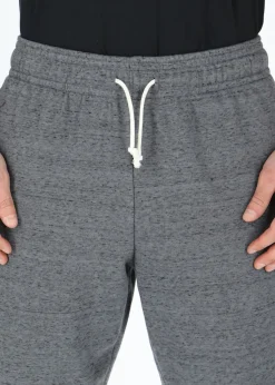 Under Armour UA RIVAL TERRY SHORT
