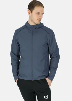 Under Armour UA STORM RUN HOODED JACKET