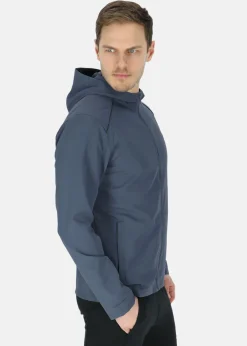 Under Armour UA STORM RUN HOODED JACKET