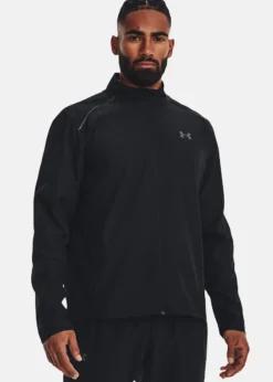 Under Armour UA STORM RUN JACKET