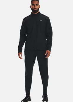 Under Armour UA STORM RUN JACKET