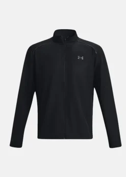 Under Armour UA STORM RUN JACKET