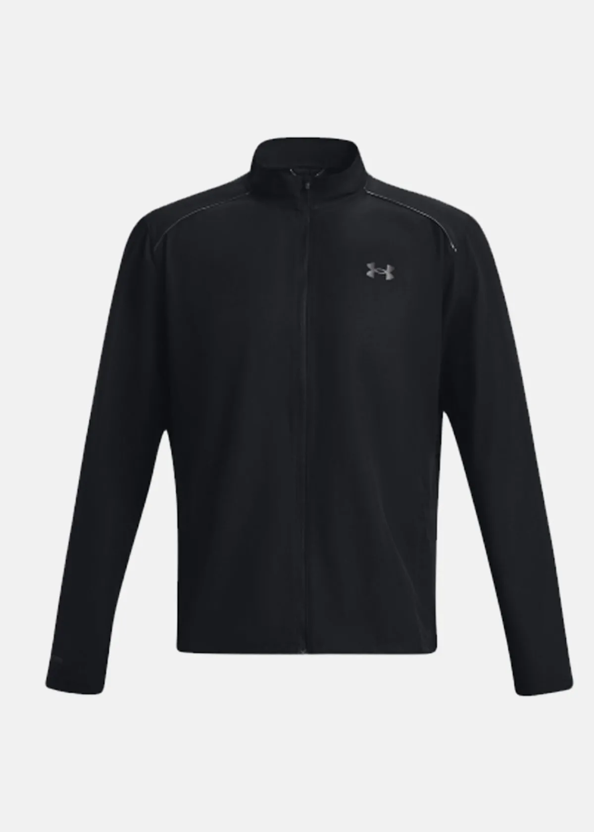 Under Armour UA STORM RUN JACKET