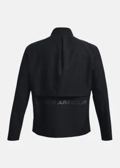 Under Armour UA STORM RUN JACKET