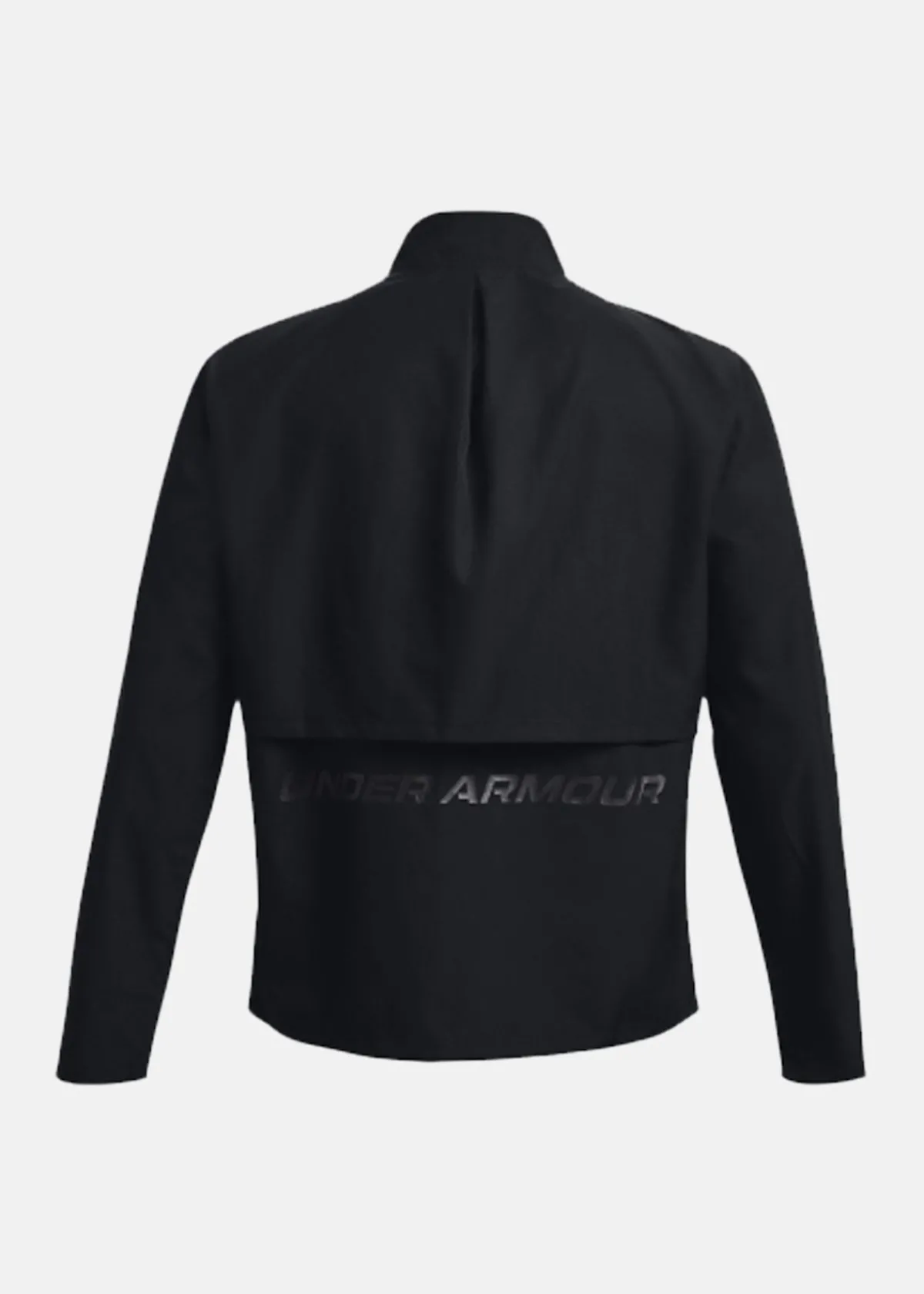 Under Armour UA STORM RUN JACKET