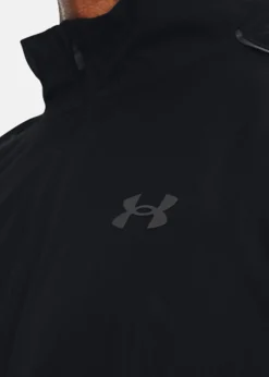 Under Armour UA STORM RUN JACKET