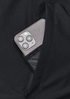 Under Armour UA STORM RUN JACKET