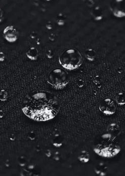 Under Armour UA STORM RUN JACKET