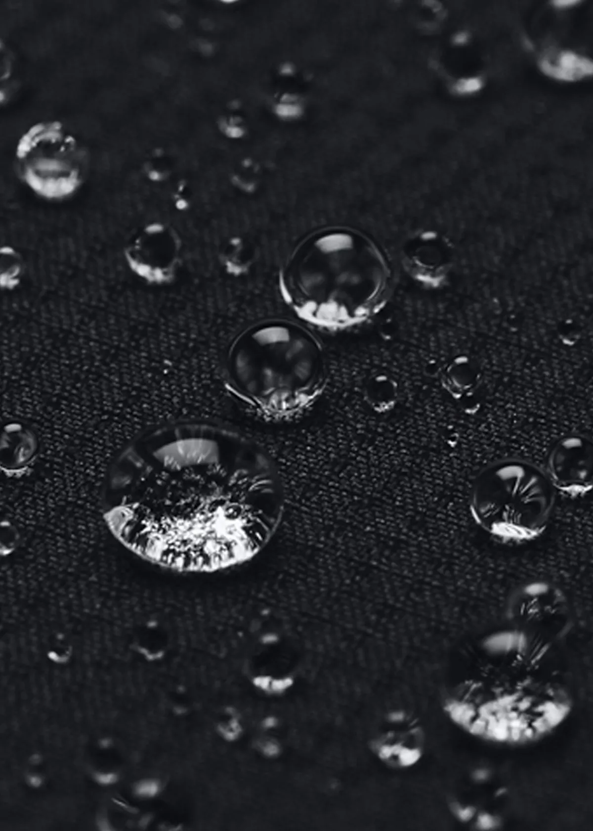 Under Armour UA STORM RUN JACKET