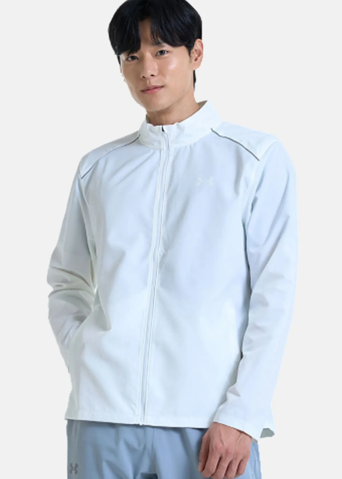Under Armour UA STORM RUN JACKET