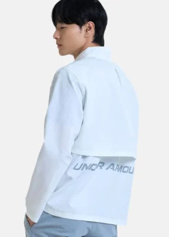 Under Armour UA STORM RUN JACKET