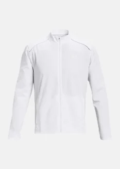 Under Armour UA STORM RUN JACKET
