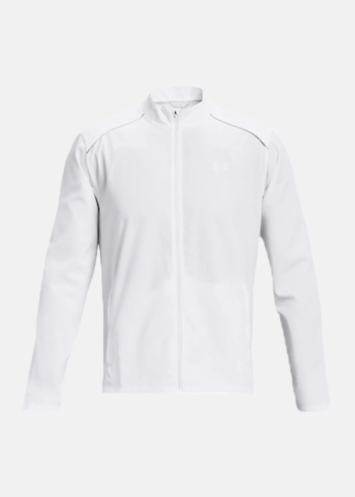 Under Armour UA STORM RUN JACKET