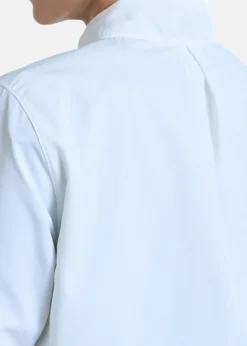Under Armour UA STORM RUN JACKET