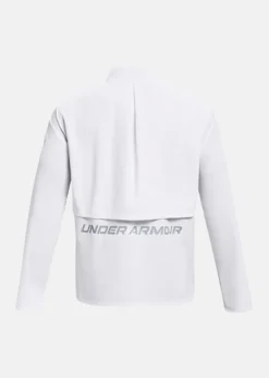 Under Armour UA STORM RUN JACKET