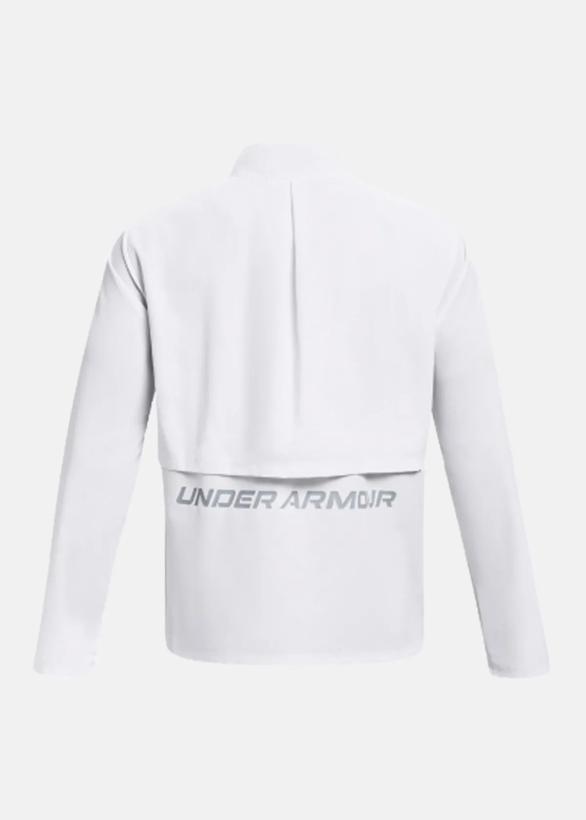 Under Armour UA STORM RUN JACKET
