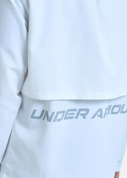 Under Armour UA STORM RUN JACKET