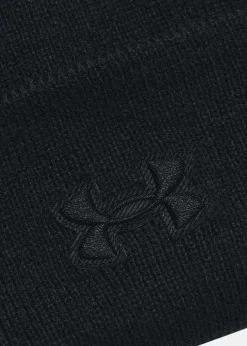 Under Armour UA Tac Halftime Cuff