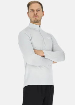 Under Armour UA Tech 2.0 1/2 Zip