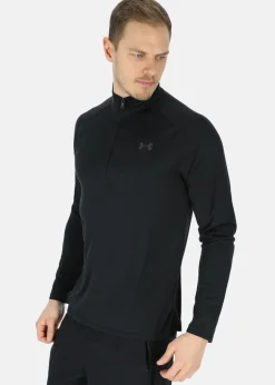 Under Armour UA Tech 2.0 1/2 Zip