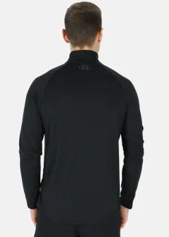 Under Armour UA Tech 2.0 1/2 Zip