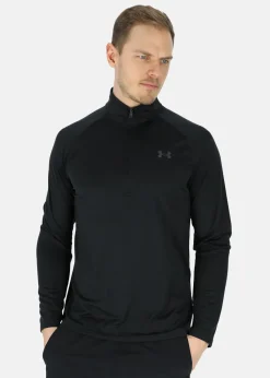 Under Armour UA Tech 2.0 1/2 Zip