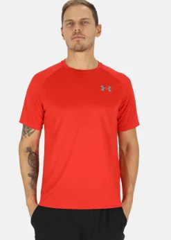 Under Armour UA Tech 2.0 SS Tee