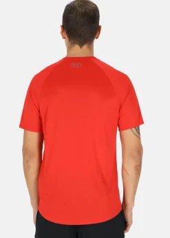 Under Armour UA Tech 2.0 SS Tee