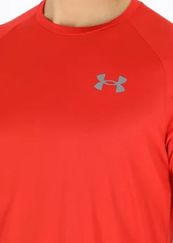 Under Armour UA Tech 2.0 SS Tee