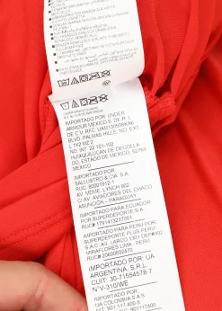 Under Armour UA Tech 2.0 SS Tee