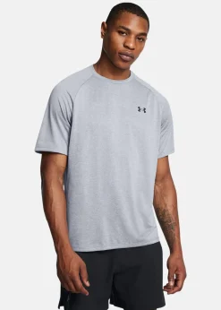 Under Armour UA Tech 2.0 SS Tee