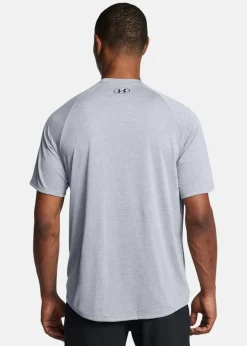 Under Armour UA Tech 2.0 SS Tee