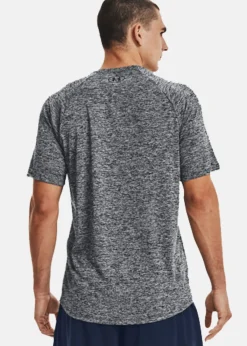 Under Armour UA Tech 2.0 SS Tee