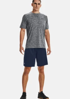 Under Armour UA Tech 2.0 SS Tee