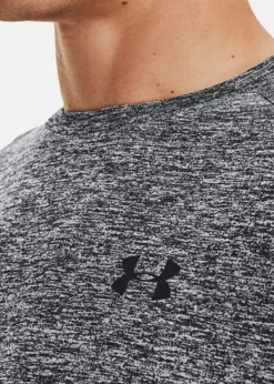 Under Armour UA Tech 2.0 SS Tee